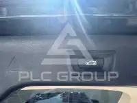 2022 BMW 520