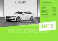 2022 BMW 520