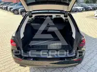 2022 BMW 520