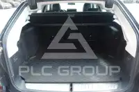 2022 BMW 520