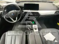 2022 BMW 520