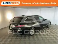 2022 BMW 520