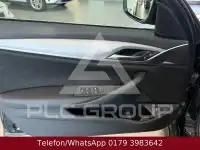 2022 BMW 520