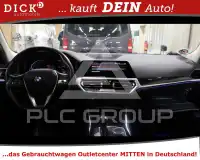 2022 BMW 520