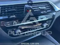 2022 BMW 520