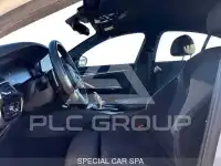 2022 BMW 520