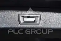 2022 BMW 520