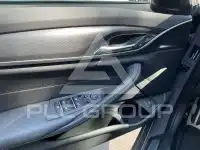 2022 BMW 520