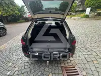 2022 BMW 520