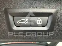 2022 BMW 520