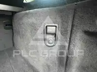 2022 BMW 520