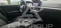 2022 BMW 116