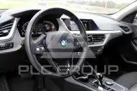 2022 BMW 116