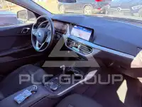 2022 BMW 116