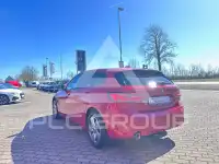 2022 BMW 116
