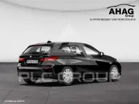 2022 BMW 116