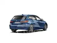 2022 BMW 116
