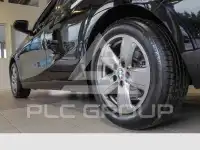 2022 BMW 116