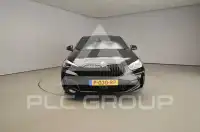 2022 BMW 116