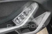 2022 BMW 116