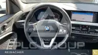 2022 BMW 116