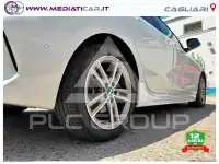 2022 BMW 116