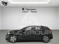 2022 BMW 116