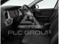 2022 BMW 116