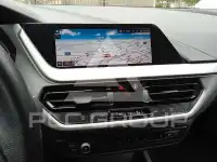 2022 BMW 116
