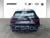2022 BMW 116