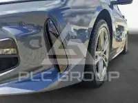 2022 BMW 116