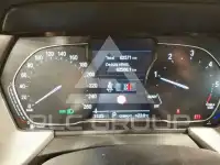2022 BMW 116