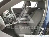 2022 BMW 116
