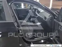 2022 BMW 116