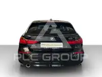 2022 BMW 116