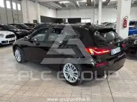 2022 BMW 116