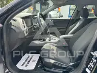 2022 BMW 116