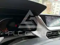 2022 BMW 116