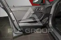 2022 BMW 116