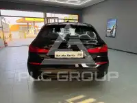 2022 BMW 116