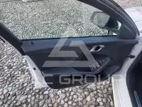 2022 BMW 116