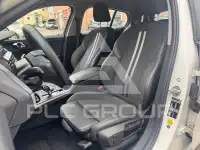 2022 BMW 116