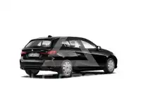 2022 BMW 116