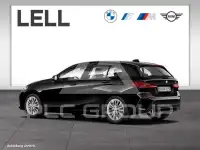 2022 BMW 116