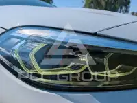 2022 BMW 116