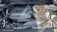 2022 BMW 116
