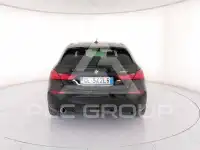 2022 BMW 116