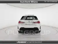 2022 BMW 116
