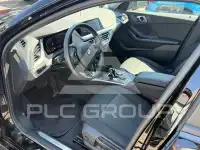 2022 BMW 116