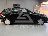 2022 BMW 116